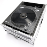 MAGMA DJ CONTROLLER CASE TWELVE