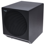 Fluid Audio FC10S Subwoofer attivo 10"