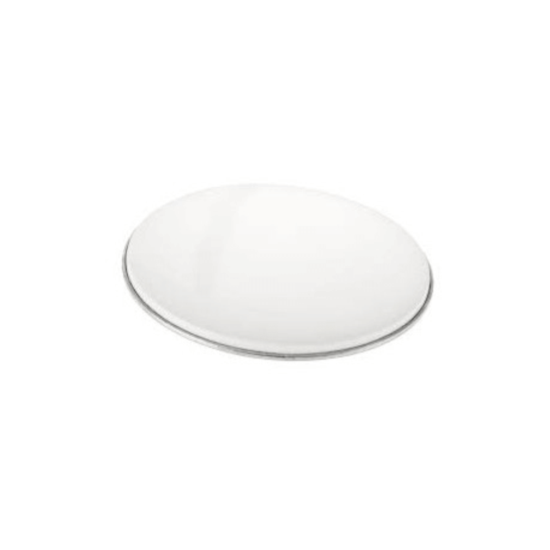 Studio 49 EF-RT250 - Pelle naturale