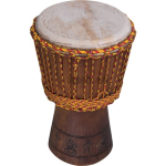 Studio 49 ADJ-10 - Djembe