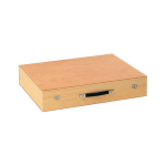 Studio 49 BK-13 - Case