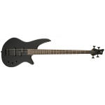 Jackson JS Series Spectra Bass JS2 Gloss Black 2919004503