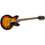 Epiphone ES-339 Vintage Sunburst IGES339VSNH1