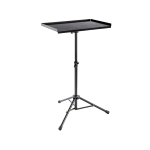 Konig & Meyer 13500 Percussion Table Black