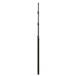 K&M Fishing Pole 23765-300-55  estensione cm.100/322