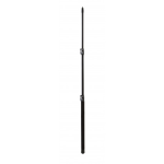 K&M Fishing Pole 23755-300-55  estensione cm.63/152