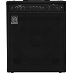 Ampeg BA115 V2 Amplificatore Combo per basso