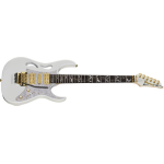 Ibanez PIA3761SLW chitarra elettrica STEVE VAI Signature Model con Astuccio