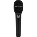 EV ND76 Microfono dinamico cardioide per voce
