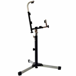 Bespeco BP9 Supporto per fisarmonica