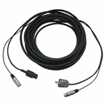 BESPECO CPR1000 CAVO RETE/ AUDIO