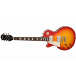 Epiphone Les Paul Standard PlusTop Pro Left Hand