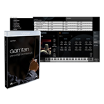 Garritan Personal Orchestra 5