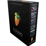 Image Line FL Studio 20 Producer Edition