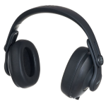 AKG K361-BT WIRELESS Cuffia circumaurale chiusa professionale, padiglione ovale, wireless Bluetooth con microfono