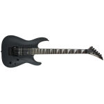 Jackson JS Series Dinky™ Arch Top JS32 DKA  Satin Black 2910248568