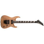 Jackson JS Series Dinky™ Arch Top JS32 DKA Natural Oil 2910138557