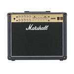 Marshall JVM215C Combo 50W 1X12"