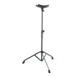 Konig & Meyer 14951 Performer Stand per Tuba in Piedi