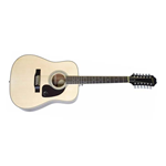 Epiphone DR212 (DREADNOUGHT 12-STRING)