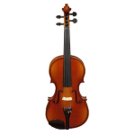 Bruck Viola A100EU 16" Massello