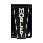 Morley MTPWO Power Wah