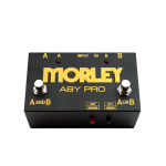 Morley ABY PRO