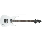 Jackson JS Series Dinky™ Arch Top JS32-7 DKA HT  Snow White 2910113576