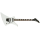 Jackson JS Series Kelly™ JS32 Snow White 2910134576