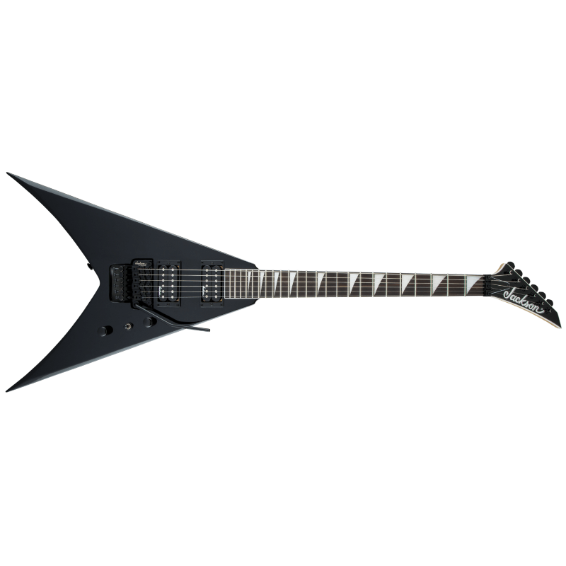 Jackson JS Series King V™ JS32 Gloss Black 2910224503