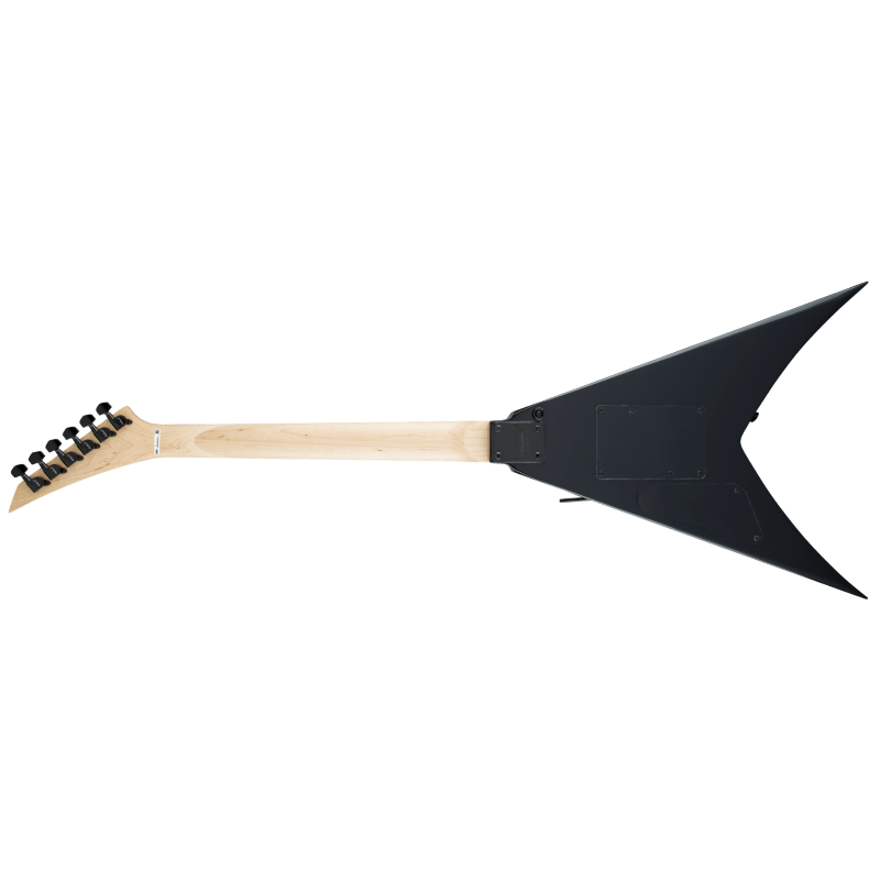 Jackson JS Series King V™ JS32 Gloss Black 2910224503