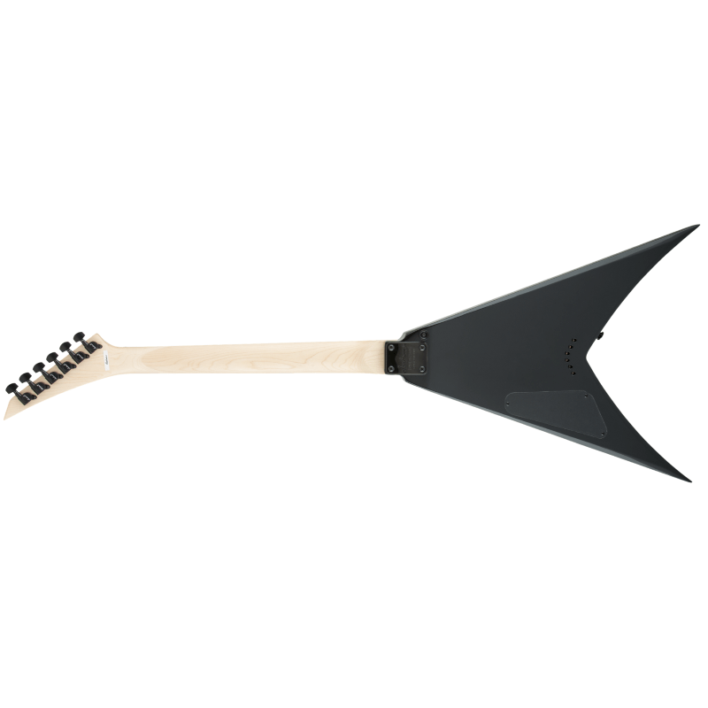 Jackson JS Series King V™ JS32T  Gloss Black 2910134503