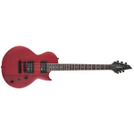 Jackson JS Series Monarkh SC JS22 Red Stain 2916901577