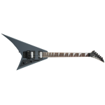 Jackson JS Series Rhoads JS32 Satin Gray 2910147522