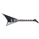 Jackson JS Series Rhoads JS32 Black with White Bevels 2910137572