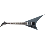 Jackson JS Series Rhoads JS32 LH Satin Gray 2911147522