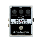 Electro Harmonix Octave Multiplexer