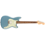 Fender Player Duo-Sonic™ HS Ice Blue Metallic 0144023583