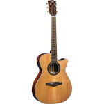 Eko Guitars Mia A400ce Chitarra Acustica Elettrificata