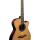 Eko Guitars Mia A400ce Chitarra Acustica Elettrificata