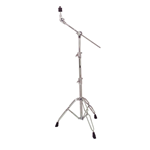 GEWA PS803830 Asta A Giraffa 30 Cm