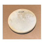 OYSTER HD3 TAMB HAND DRUM 10' NO CORD