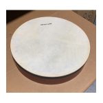 OYSTER HDL20 HAND DRUM