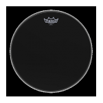 REMO AMBASSADOR EBONY 13"