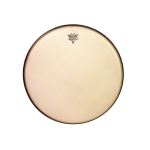 REMO RA-0014-SS AMBASSADOR RENAISSANCE 14" Batter 