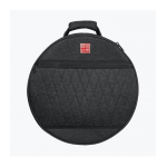 MUSICAREA RB-SNR714 BORSA RULLANTE 17 BK