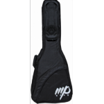 BORSA PER CHITARRA CLASSICA MPGEAR mm.10