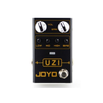 JOYO R03 UZI MINI PEDAL EFFECT