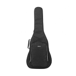 MUSICAREA RB10-DA BORSA CHIT AC 10mm BK