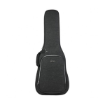 MUSICAREA RB20-EG BORSA CHIT EL 20mm BK